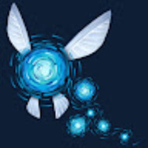 Meet your Posher, Piama